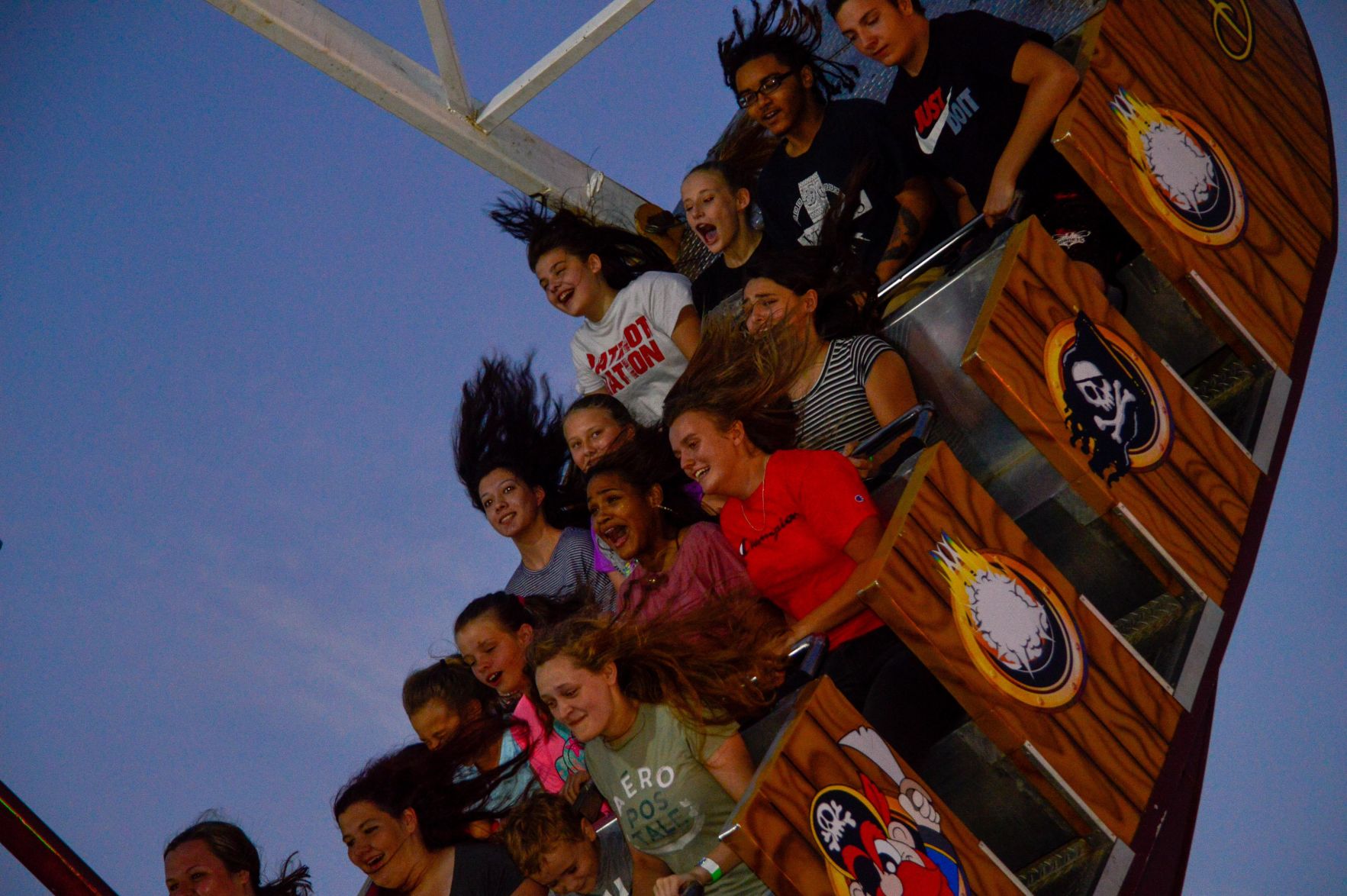 Drexel Fair - Saturday (23).jpg